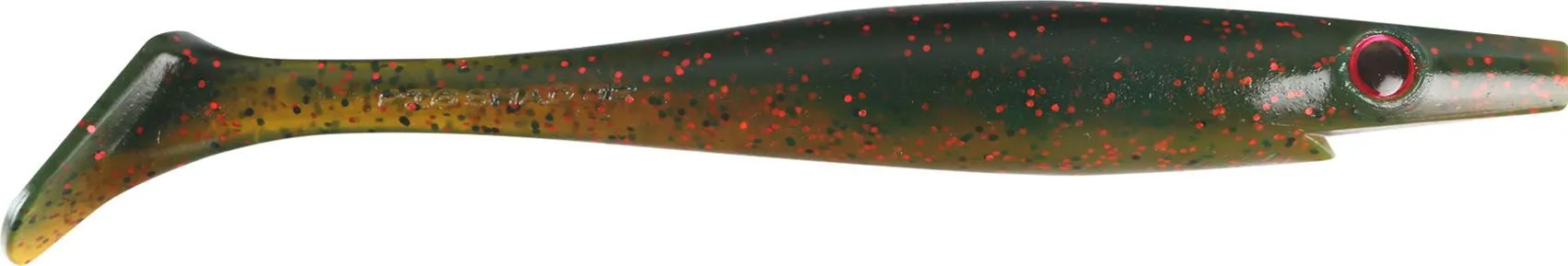 The Pig Pig Shad Jr 20 Cm 2-pack 67 The Pig Pig Shad Jr 20 Cm 2-pack - Bild 65