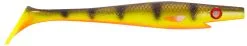 The Pig Pig Shad 23 Cm 1-pack -Haspelspön Försäljningsbutik 29 SP172C C664 2