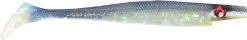 The Pig Pig Shad Jr 20 Cm 2-pack 146 The Pig Pig Shad Jr 20 Cm 2-pack -Haspelspön Försäljningsbutik 29 SP172C MN1