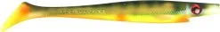 The Pig Pig Shad Jr 20 Cm 2-pack 148 The Pig Pig Shad Jr 20 Cm 2-pack -Haspelspön Försäljningsbutik 29 SP172C MN2