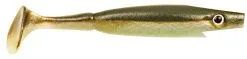 The Pig Piglet Shad 10 Cm 6-pack -Haspelspön Försäljningsbutik 29 SP172E C001