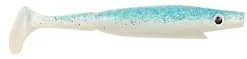 The Pig Piglet Shad 10 Cm 6-pack -Haspelspön Försäljningsbutik 29 SP172E C011