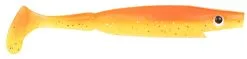 The Pig Piglet Shad 10 Cm 6-pack -Haspelspön Försäljningsbutik 29 SP172E C013
