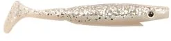 The Pig Piglet Shad 10 Cm 6-pack -Haspelspön Försäljningsbutik 29 SP172E C014