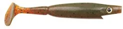 The Pig Piglet Shad 10 Cm 6-pack -Haspelspön Försäljningsbutik 29 SP172E C017