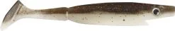 The Pig Piglet Shad 10 Cm 6-pack -Haspelspön Försäljningsbutik 29 SP172E C027
