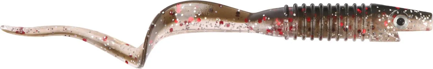 The Pig Pigster Tail 12 Cm 10-pack 3 The Pig Pigster Tail 12 Cm 10-pack