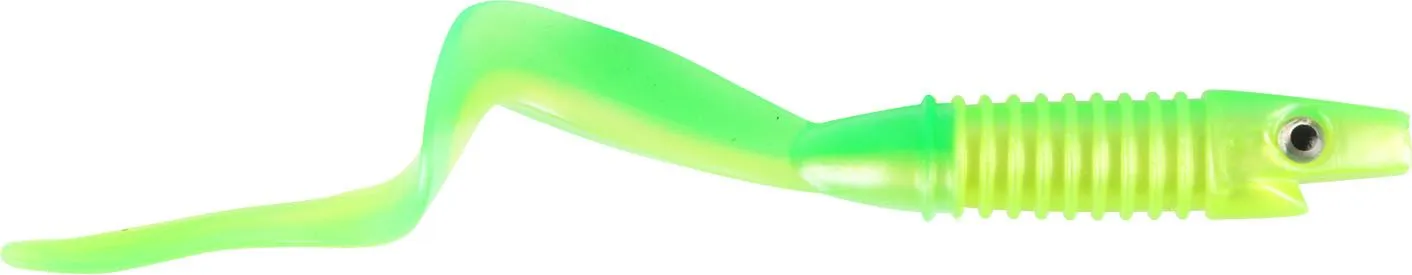 The Pig Pigster Tail 12 Cm 10-pack 8 The Pig Pigster Tail 12 Cm 10-pack - Bild 6