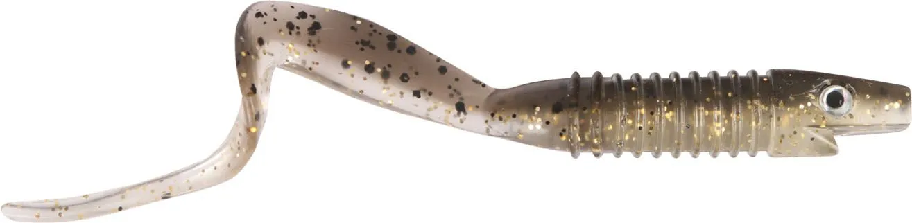 The Pig Pigster Tail 12 Cm 10-pack 9 The Pig Pigster Tail 12 Cm 10-pack - Bild 7