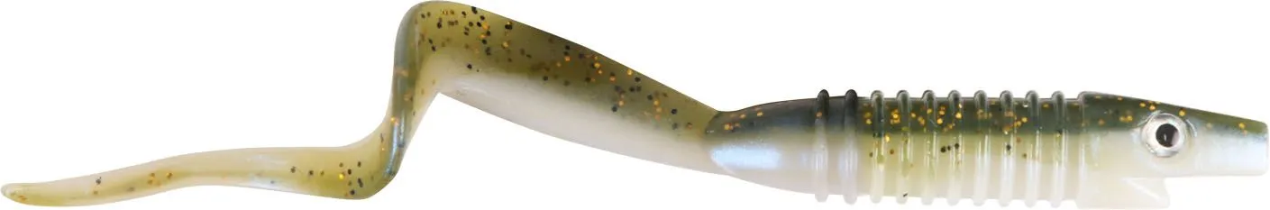 The Pig Pigster Tail 12 Cm 10-pack 11 The Pig Pigster Tail 12 Cm 10-pack - Bild 9