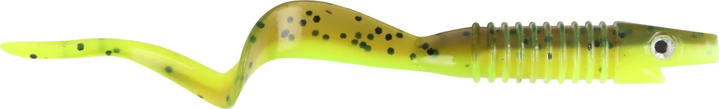 The Pig Pigster Tail 12 Cm 10-pack 12 The Pig Pigster Tail 12 Cm 10-pack - Bild 10