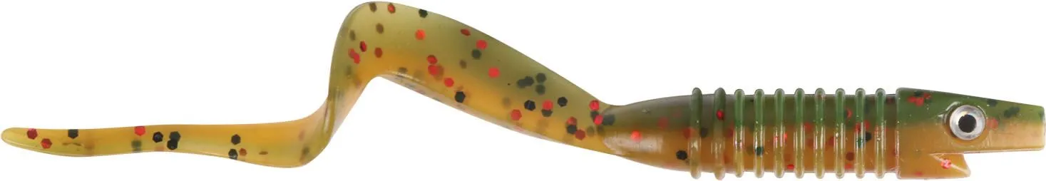 The Pig Pigster Tail 12 Cm 10-pack 13 The Pig Pigster Tail 12 Cm 10-pack - Bild 11