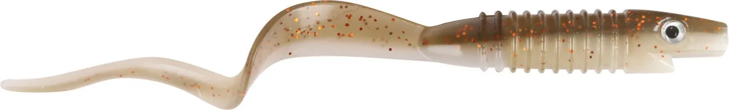 The Pig Pigster Tail 12 Cm 10-pack 14 The Pig Pigster Tail 12 Cm 10-pack - Bild 12