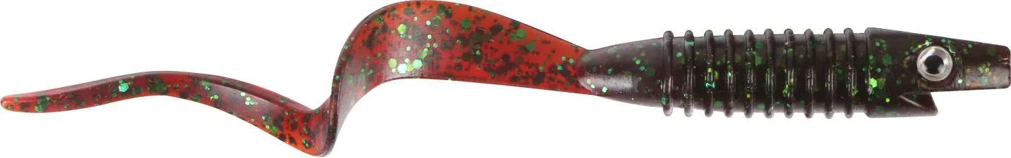 The Pig Pigster Tail 12 Cm 10-pack 5 The Pig Pigster Tail 12 Cm 10-pack - Bild 3