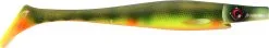 The Pig Pig Shad Tournament 18 Cm 2-pack -Haspelspön Försäljningsbutik 29 SP172M MN2