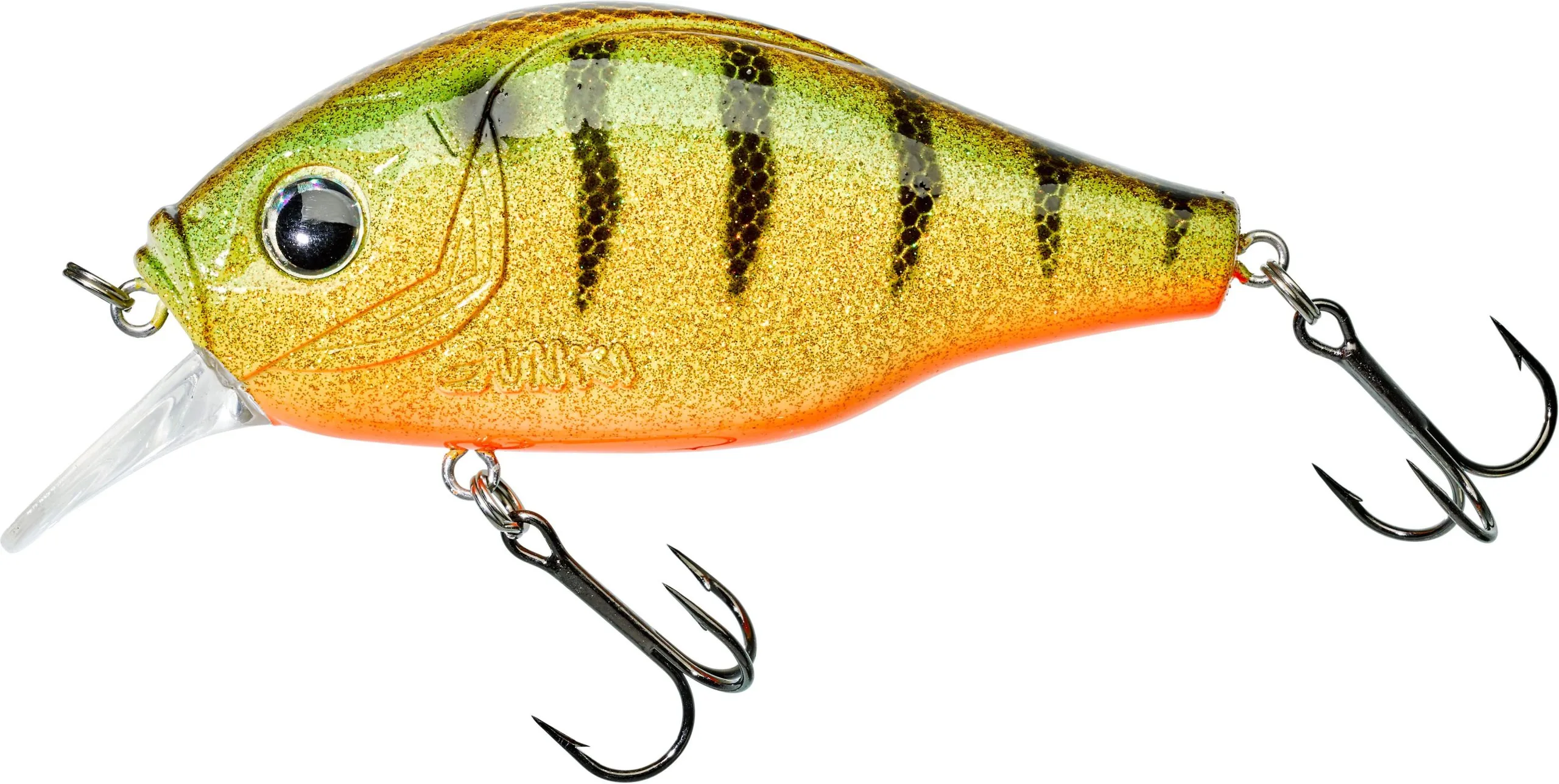 Gunki Dogora 100 F 1-pack 15 Gunki Dogora 100 F 1-pack - Bild 13