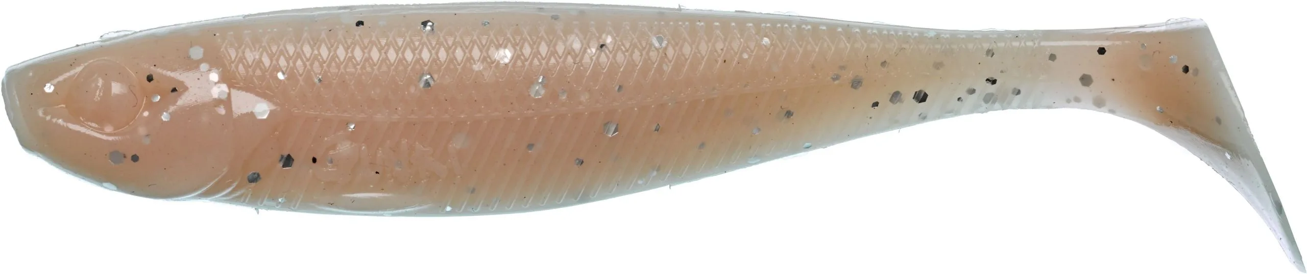 Gunki Bumpy 9 Cm 1-pack 18 Gunki Bumpy 9 Cm 1-pack - Bild 16