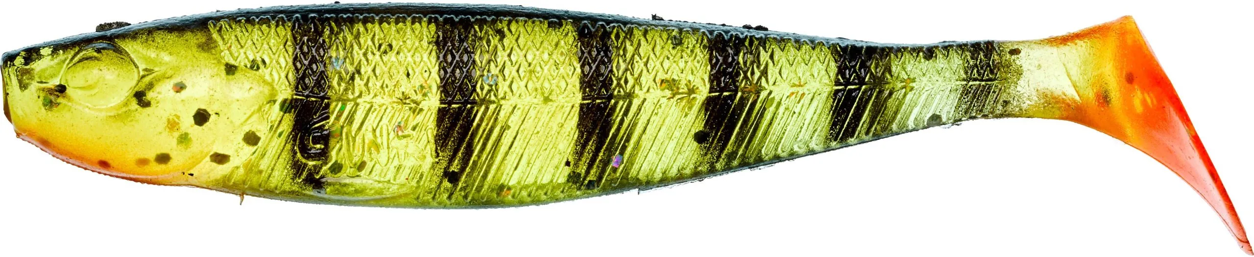 Gunki Bumpy 9 Cm 1-pack 16 Gunki Bumpy 9 Cm 1-pack - Bild 14