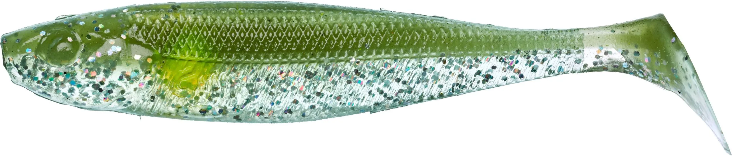 Gunki Bumpy 9 Cm 1-pack 22 Gunki Bumpy 9 Cm 1-pack - Bild 20