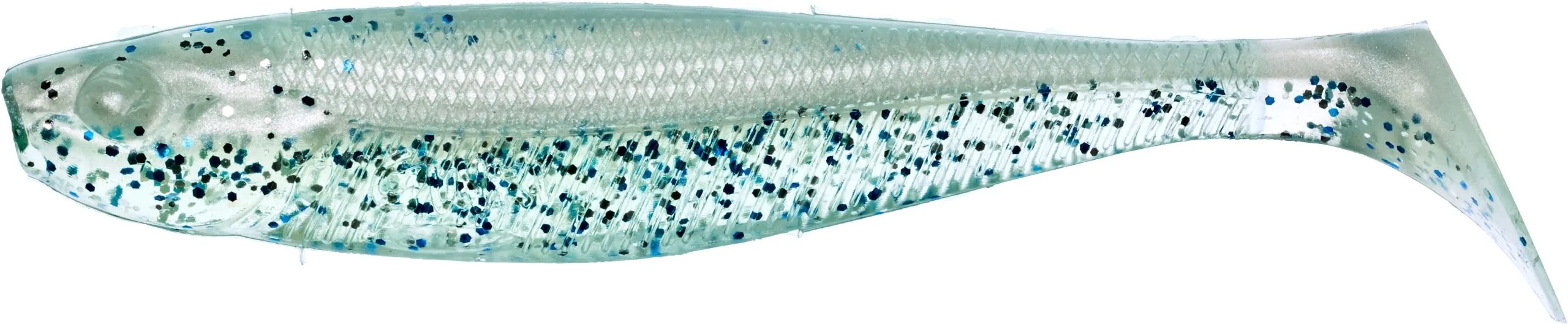 Gunki Bumpy 9 Cm 1-pack 20 Gunki Bumpy 9 Cm 1-pack - Bild 18