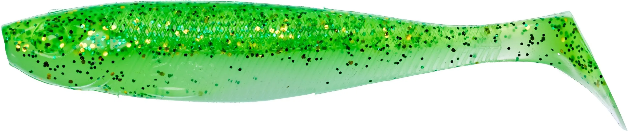 Gunki Bumpy 9 Cm 1-pack 5 Gunki Bumpy 9 Cm 1-pack - Bild 3