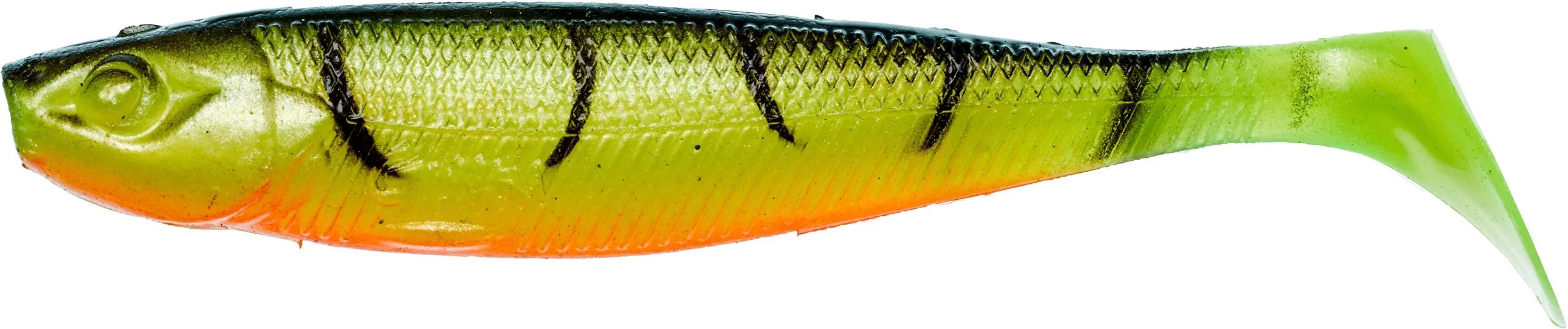 Gunki Bumpy 9 Cm 1-pack 14 Gunki Bumpy 9 Cm 1-pack - Bild 12