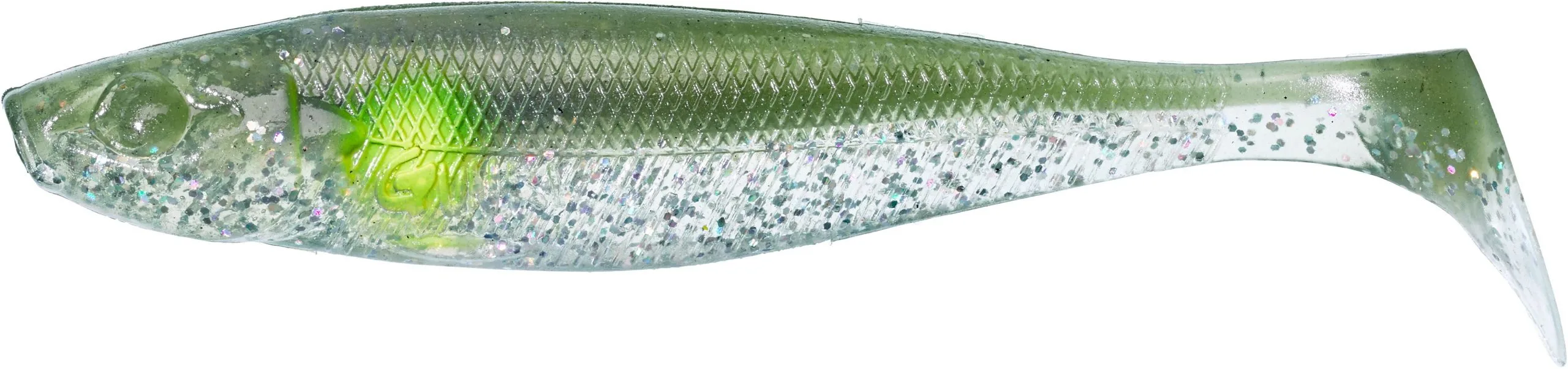 Gunki Bumpy 11 Cm 1-pack 22 Gunki Bumpy 11 Cm 1-pack - Bild 20