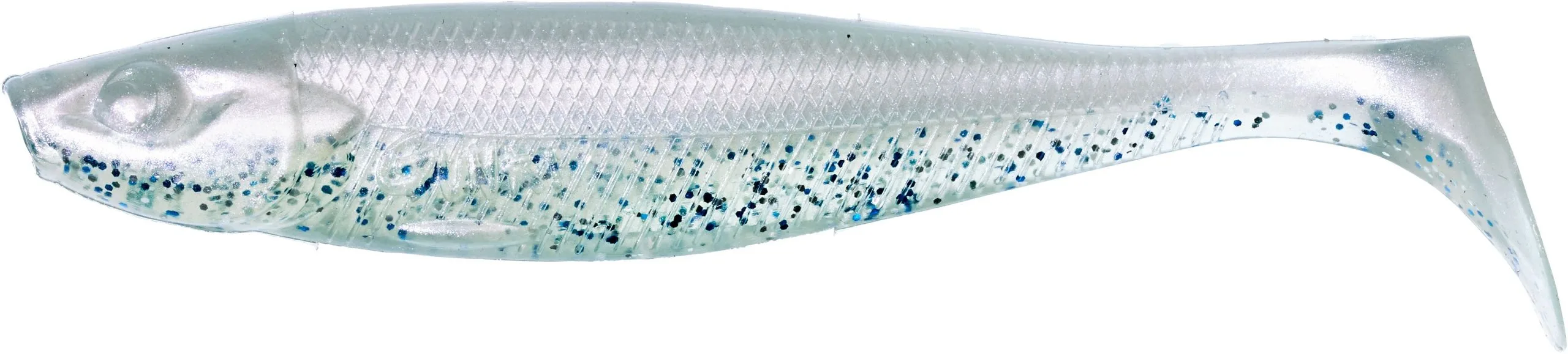 Gunki Bumpy 11 Cm 1-pack 20 Gunki Bumpy 11 Cm 1-pack - Bild 18