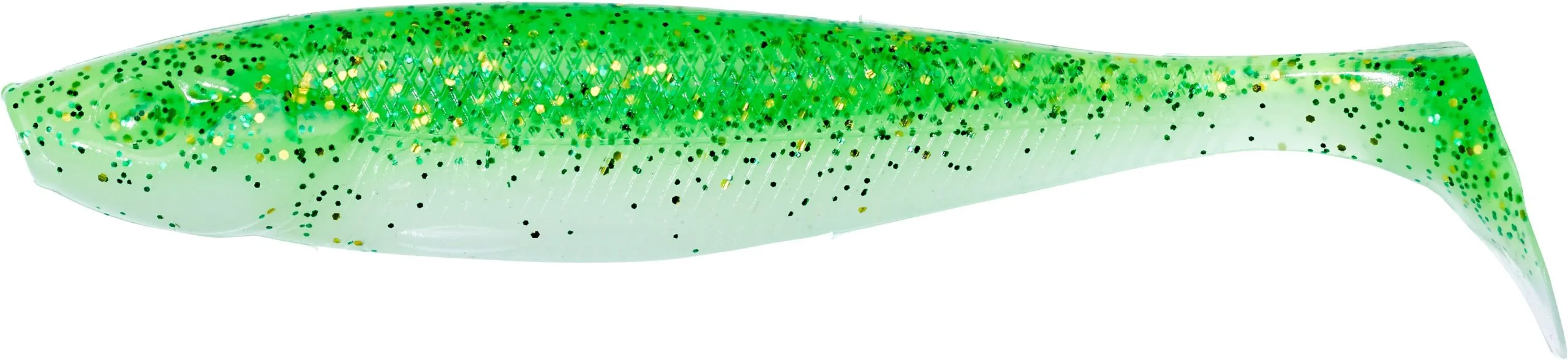 Gunki Bumpy 11 Cm 1-pack 12 Gunki Bumpy 11 Cm 1-pack - Bild 10