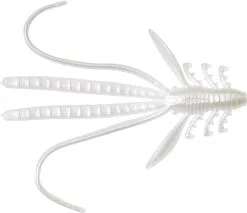 Gunki Naiad 7 Cm 6-pack -Haspelspön Försäljningsbutik 31953 1