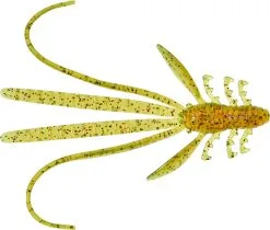 Gunki Naiad 7 Cm 6-pack -Haspelspön Försäljningsbutik 31954 1