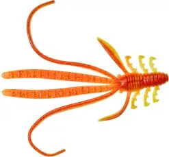 Gunki Naiad 7 Cm 6-pack -Haspelspön Försäljningsbutik 31956 1