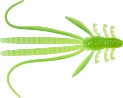 Gunki Naiad 7 Cm 6-pack -Haspelspön Försäljningsbutik 31958 1