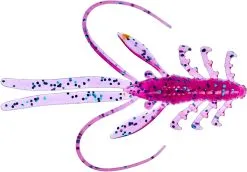 Gunki Naiad 100 Bass Addict 10 Cm 5-pack -Haspelspön Försäljningsbutik 32116 1