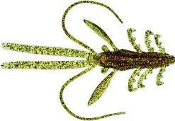 Gunki Naiad 100 Bass Addict 10 Cm 5-pack -Haspelspön Försäljningsbutik 32118 1