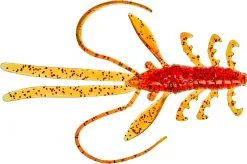 Gunki Naiad 100 Bass Addict 10 Cm 5-pack -Haspelspön Försäljningsbutik 32119 1