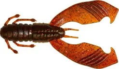 Gunki Boogie Craw 9 Cm 8-pack 30 Gunki Boogie Craw 9 Cm 8-pack -Haspelspön Försäljningsbutik 32272 1