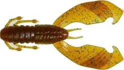 Gunki Boogie Craw 9 Cm 8-pack 38 Gunki Boogie Craw 9 Cm 8-pack -Haspelspön Försäljningsbutik 32273 1