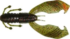 Gunki Boogie Craw 7.5 Cm 10-pack -Haspelspön Försäljningsbutik 32551 1