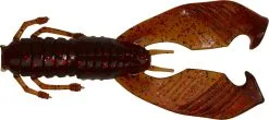 Gunki Boogie Craw 7.5 Cm 10-pack -Haspelspön Försäljningsbutik 32554 1