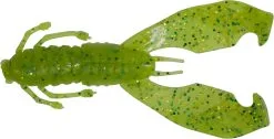 Gunki Boogie Craw 7.5 Cm 10-pack -Haspelspön Försäljningsbutik 32558 1