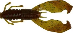Gunki Boogie Craw 7.5 Cm 10-pack -Haspelspön Försäljningsbutik 32559 1