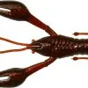 Gunki Hourra Craw 10 Cm 6-pack -Haspelspön Försäljningsbutik 33053 1 1