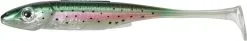 Gunki Whiz 10 Cm 5-pack 32 Gunki Whiz 10 Cm 5-pack -Haspelspön Försäljningsbutik 33519 1