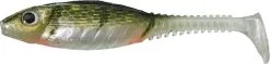 Gunki Grubby Shad 6 Cm 10-pack 32 Gunki Grubby Shad 6 Cm 10-pack -Haspelspön Försäljningsbutik 33531 1