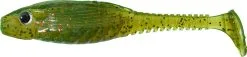 Gunki Grubby Shad 6 Cm 10-pack 36 Gunki Grubby Shad 6 Cm 10-pack -Haspelspön Försäljningsbutik 33532 1