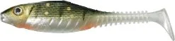 Gunki Grubby Shad 8.5 Cm 6-pack -Haspelspön Försäljningsbutik 33533 1