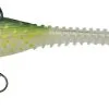 Gunki Grubby Flash 17 Cm Shallow 1-pack 2 Gunki Grubby Flash 17 Cm Shallow 1-pack -Haspelspön Försäljningsbutik 33560 1 1