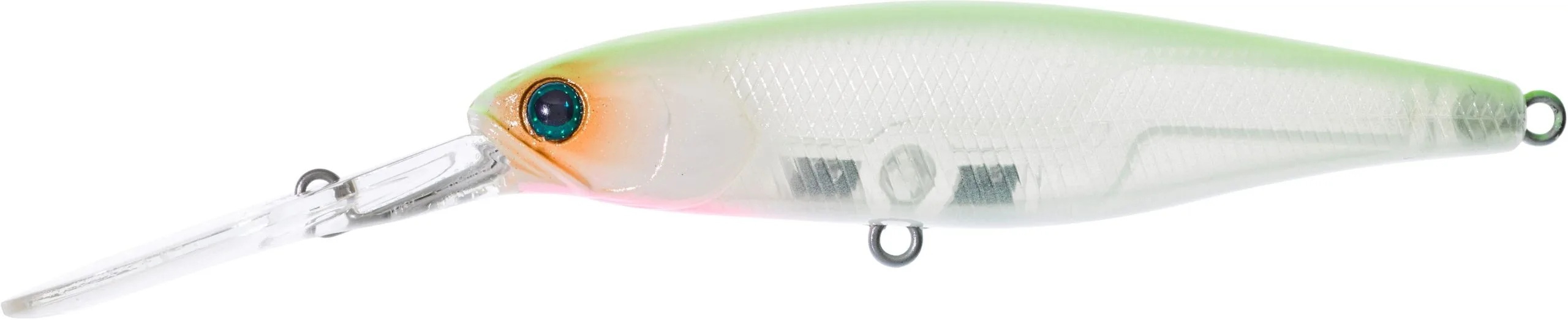 Illex Super DD Squirrel 79 SP 1-pack 13 Illex Super DD Squirrel 79 SP 1-pack - Bild 11