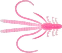 Gunki Naiad 5 Cm 10-pack -Haspelspön Försäljningsbutik 34705 1